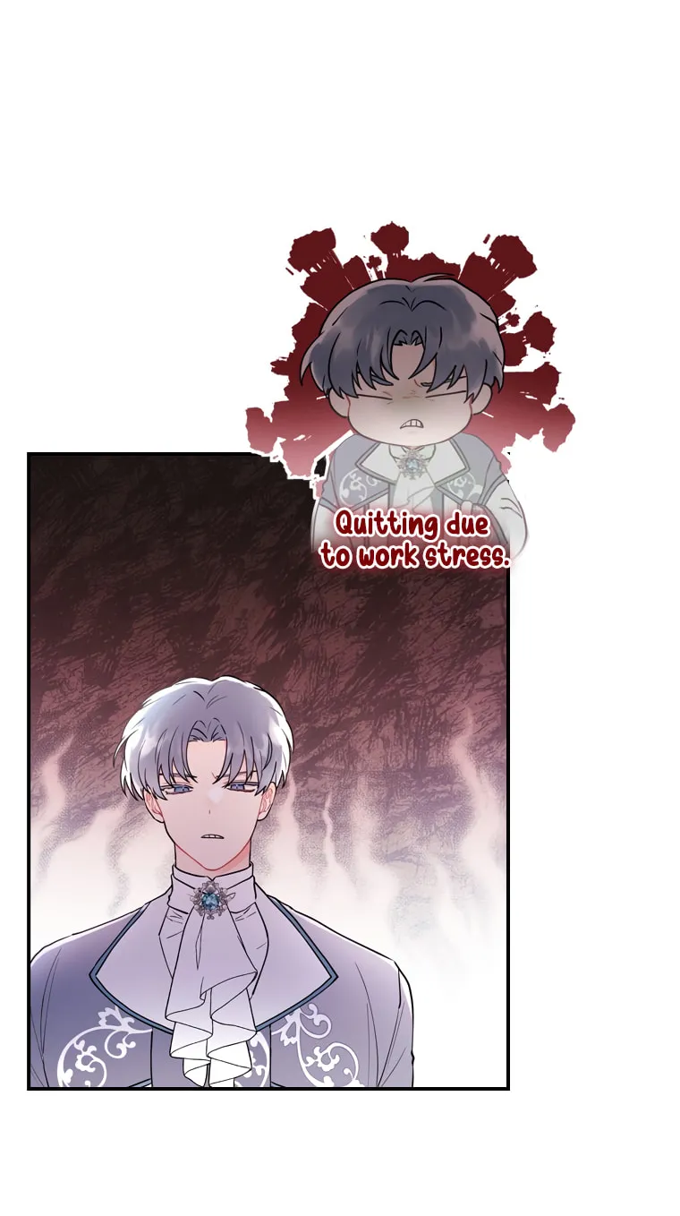 The Male Lead