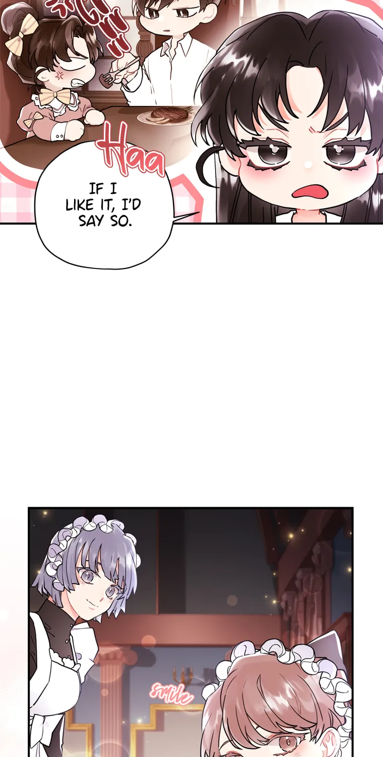 The Male Lead