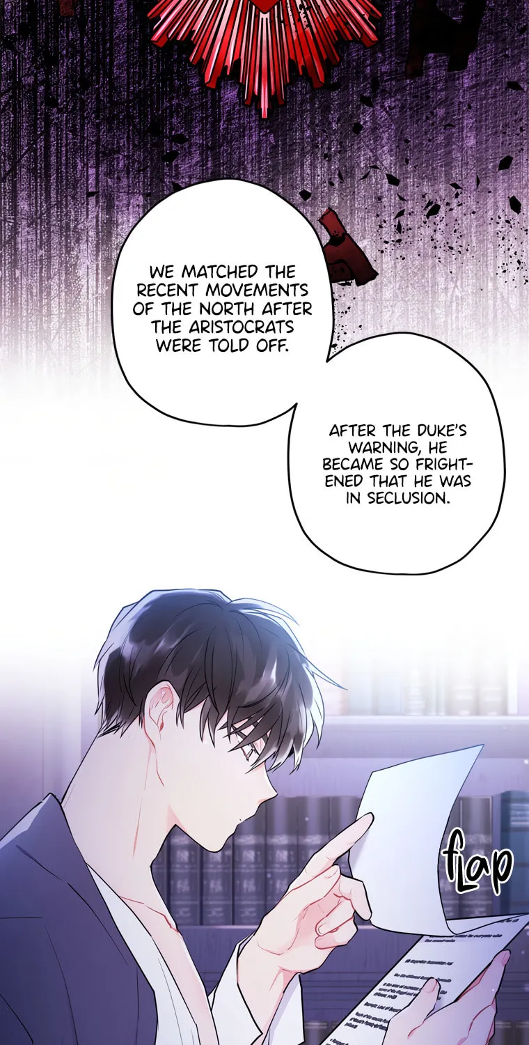 The Male Lead