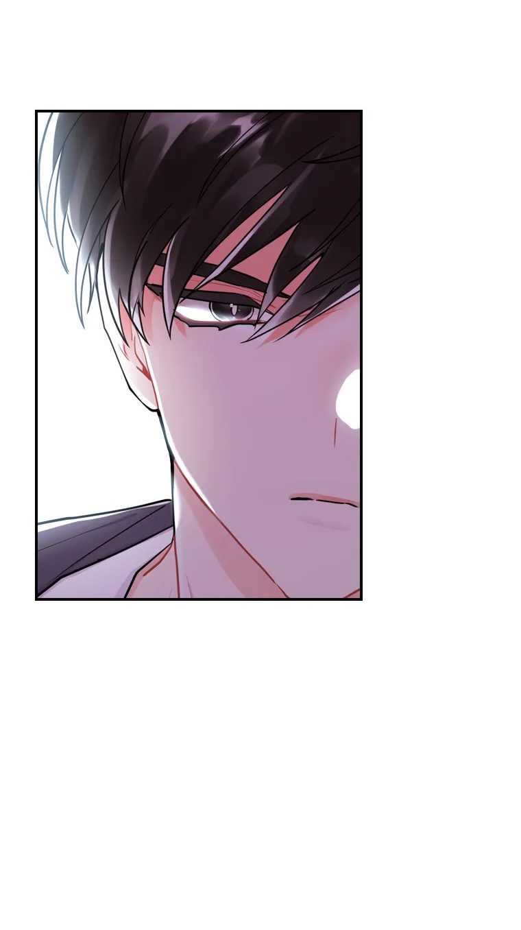 The Male Lead