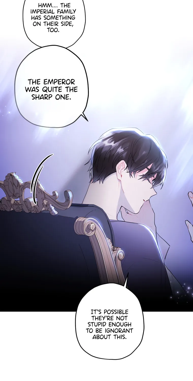 The Male Lead