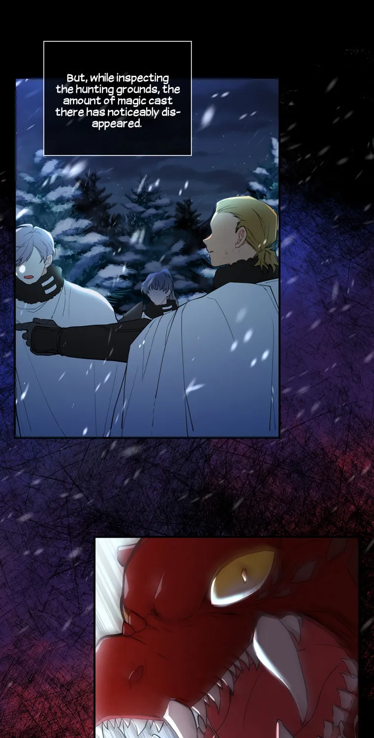 The Male Lead