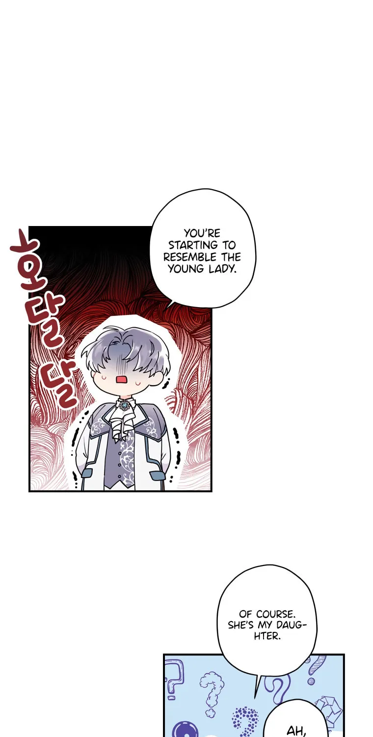 The Male Lead