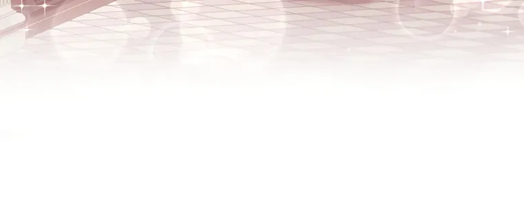 The Male Lead