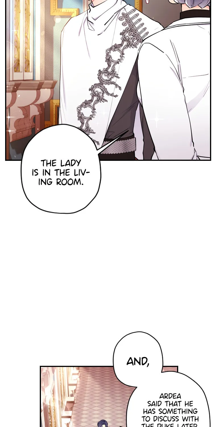 The Male Lead
