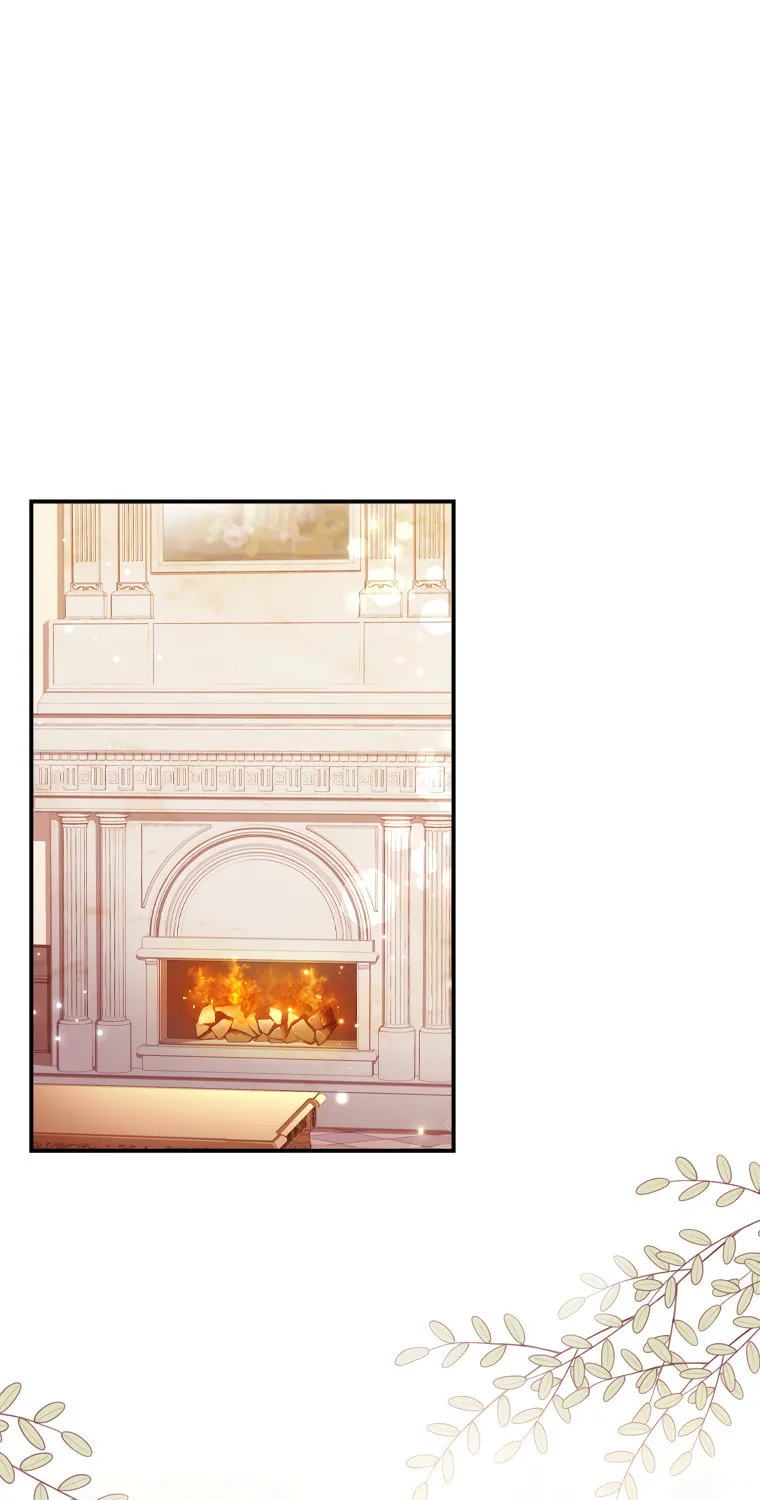 The Male Lead