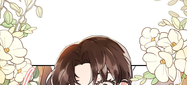 The Male Lead
