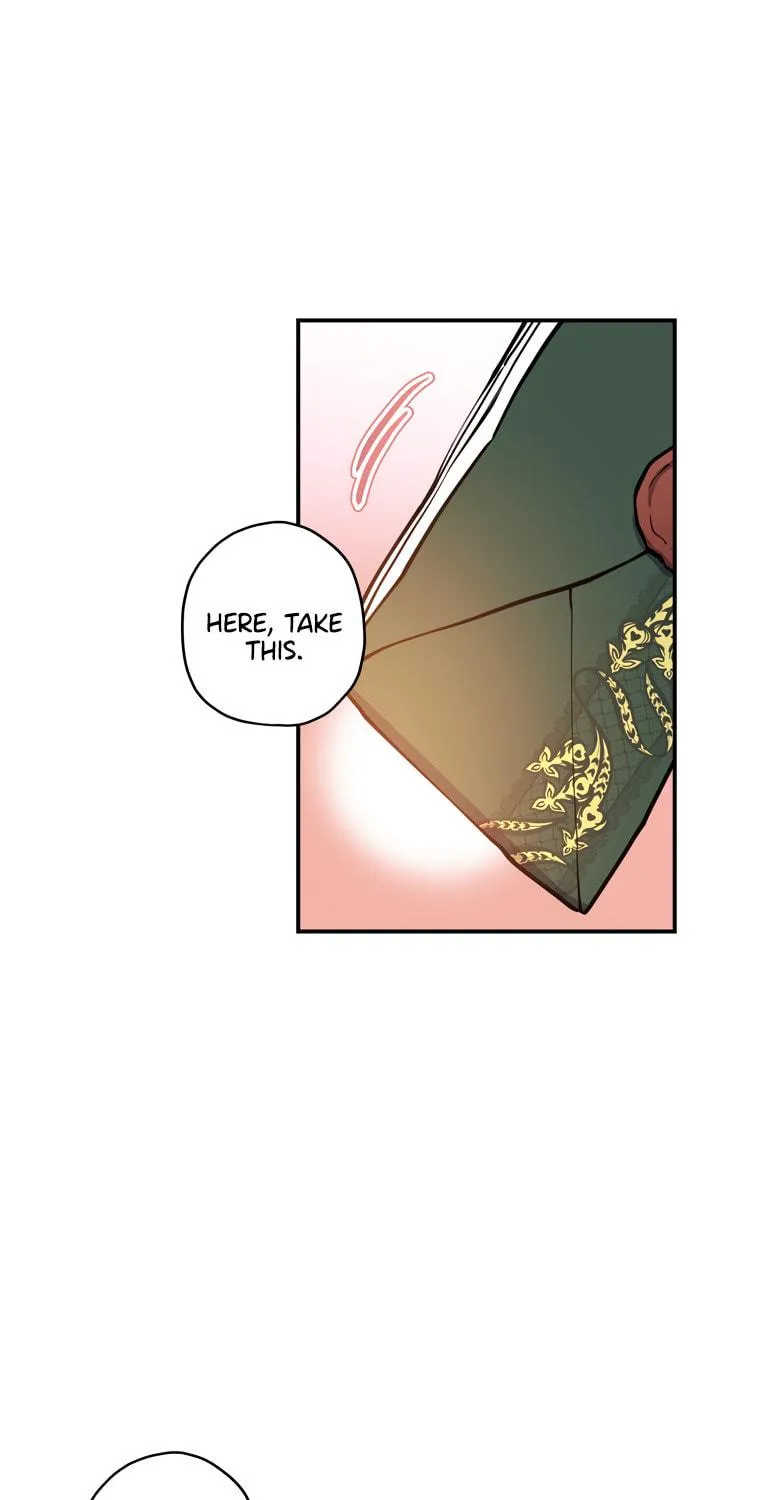 The Male Lead