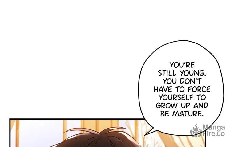 The Male Lead
