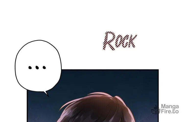 The Male Lead