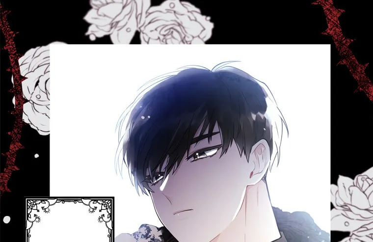 The Male Lead