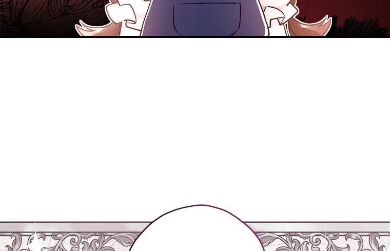 The Male Lead