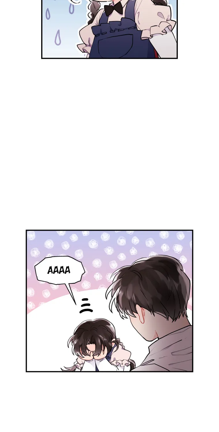 The Male Lead