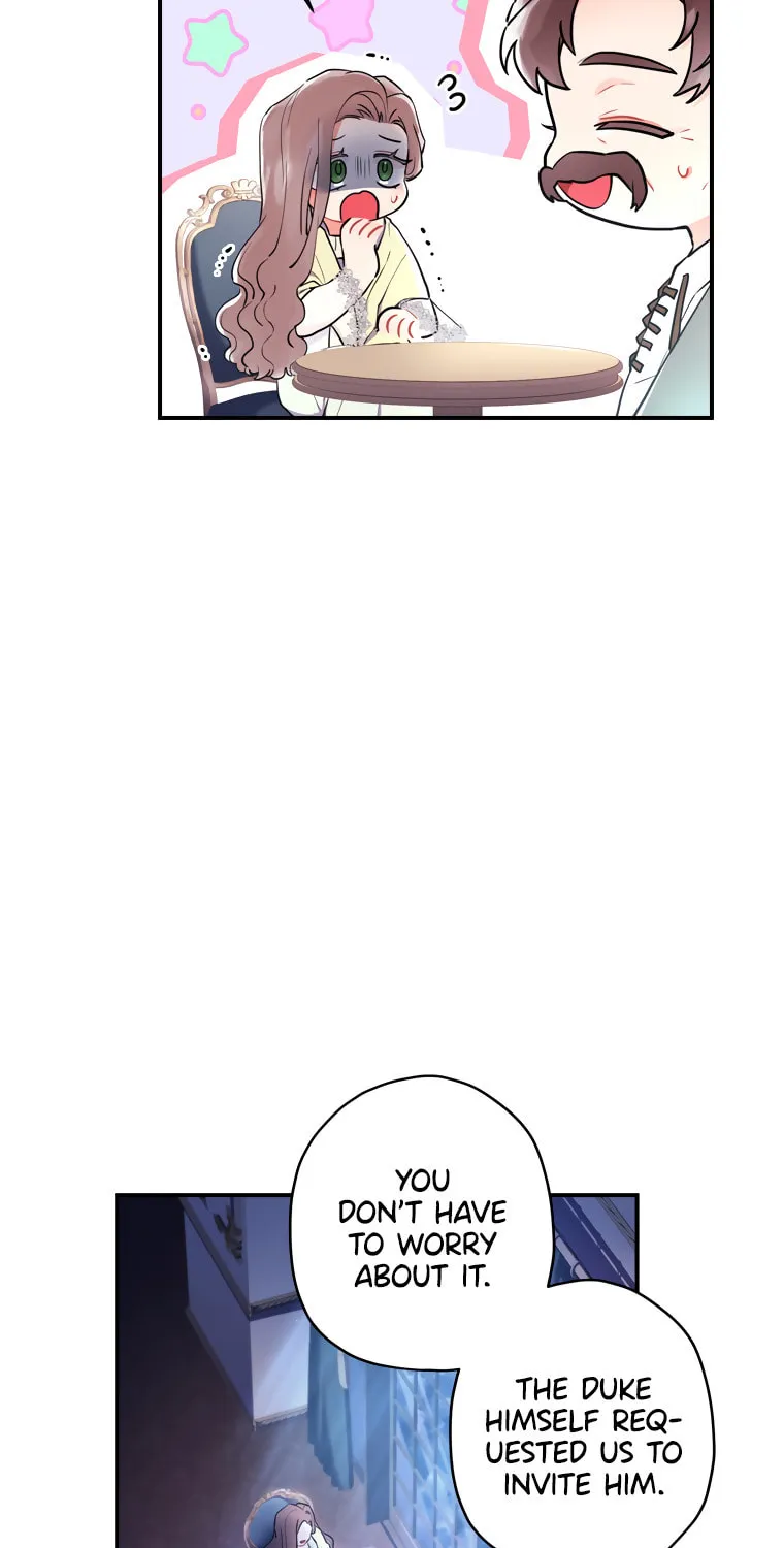 The Male Lead