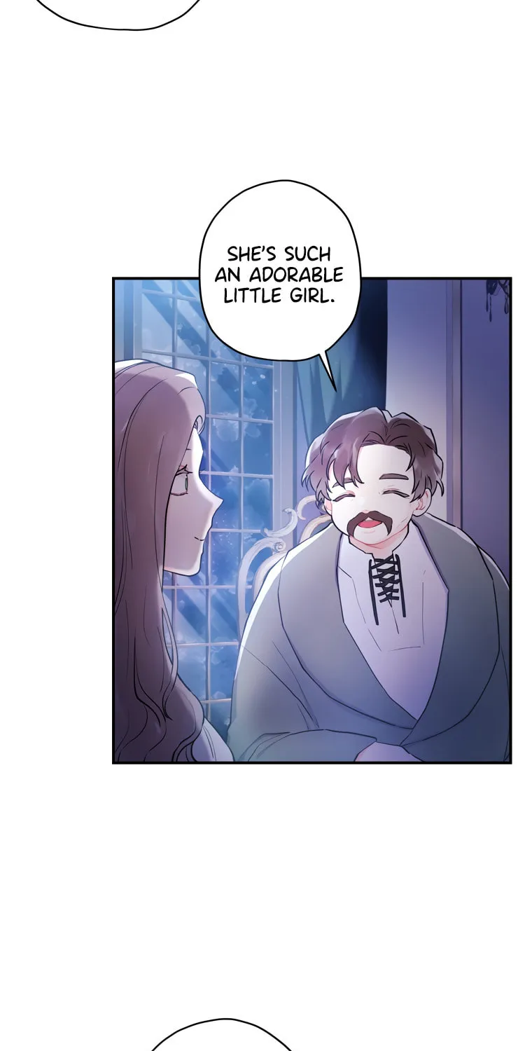 The Male Lead