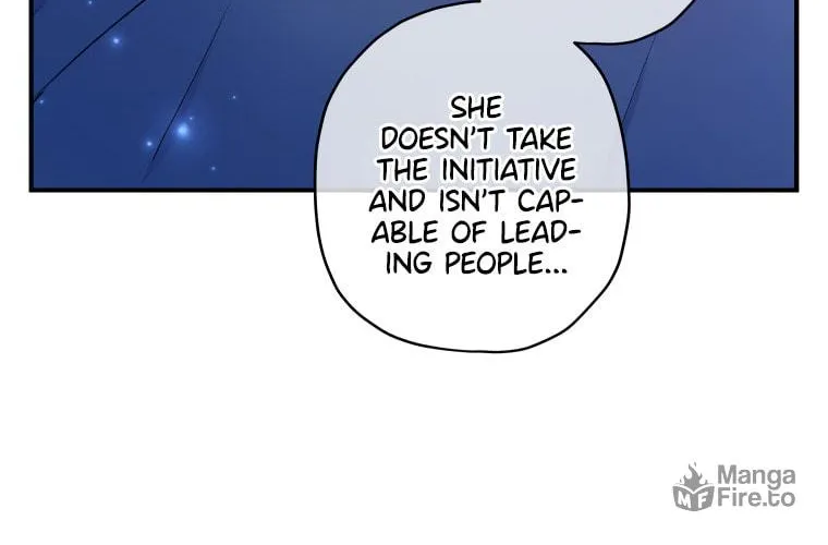 The Male Lead