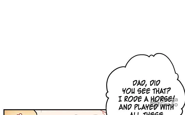 The Male Lead