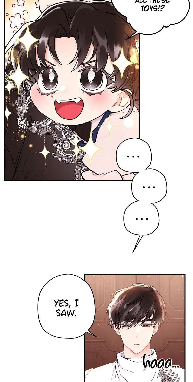 The Male Lead