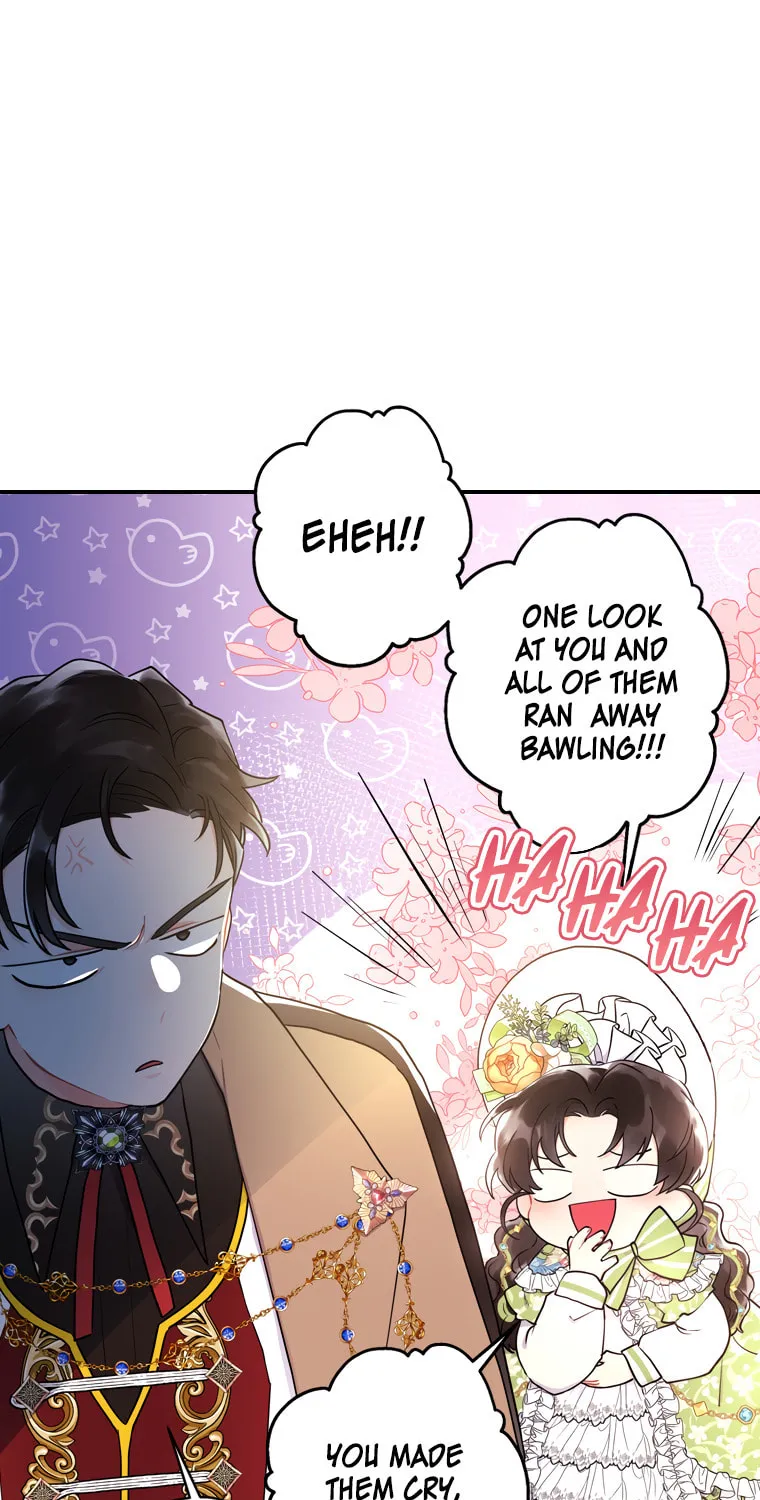 The Male Lead