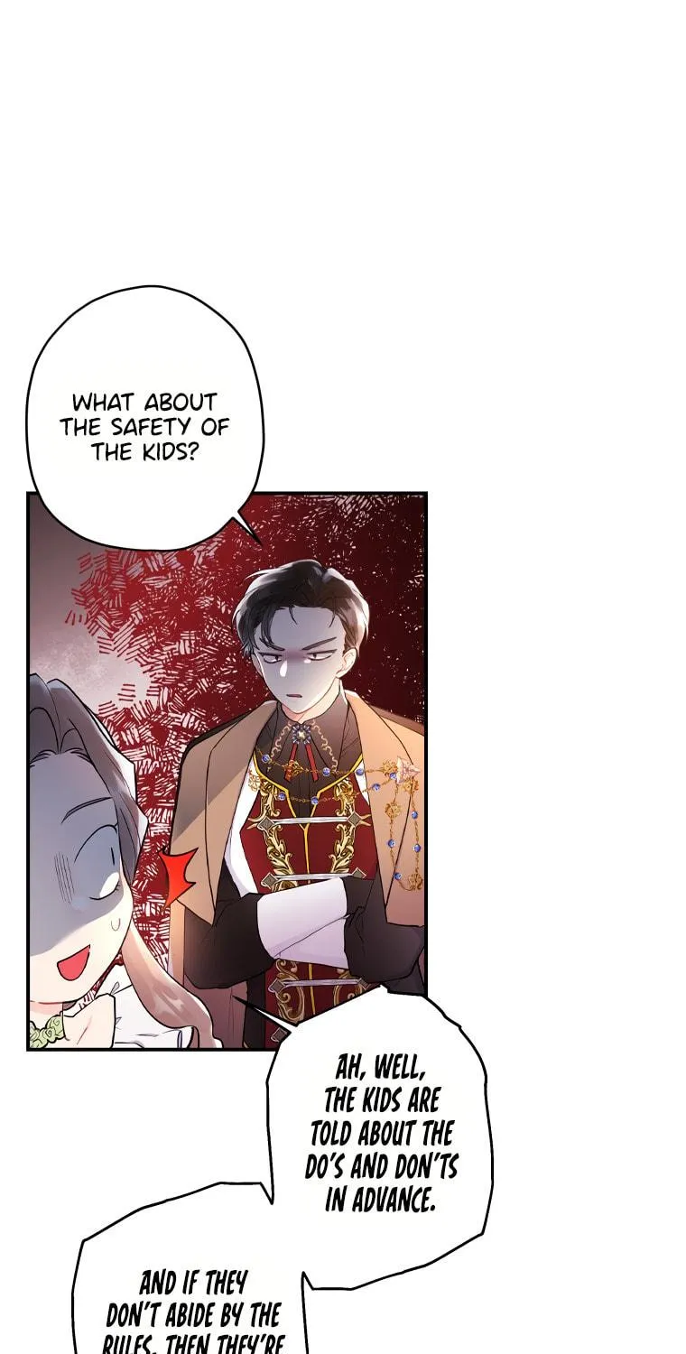 The Male Lead