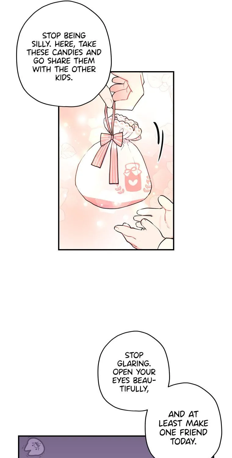 The Male Lead
