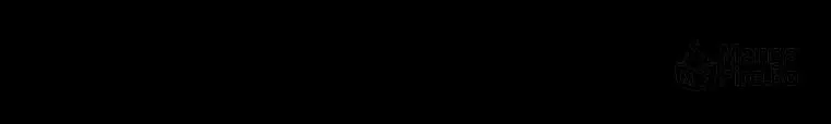 The Male Lead