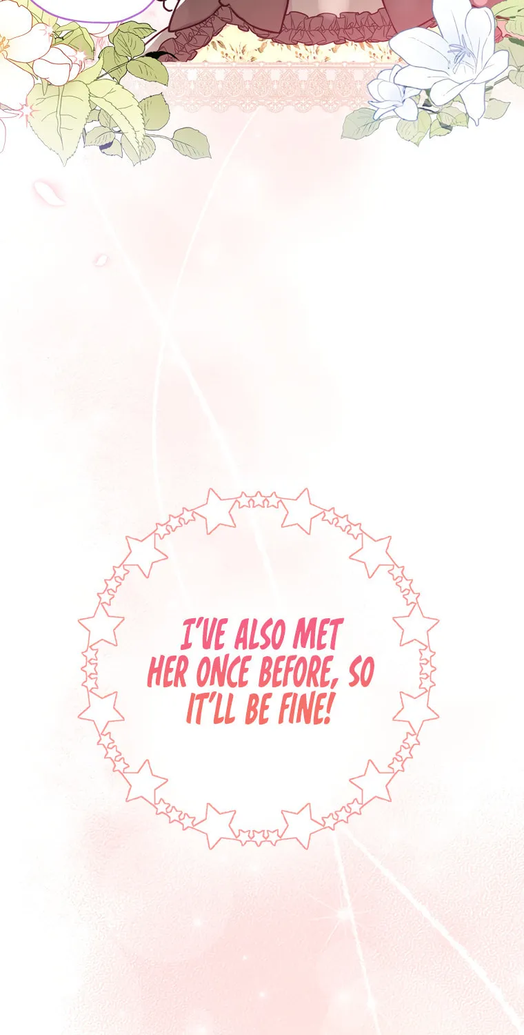 The Male Lead