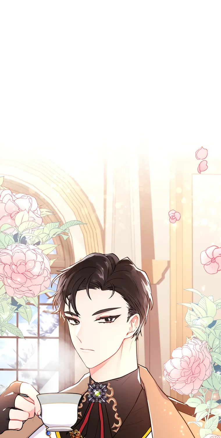 The Male Lead