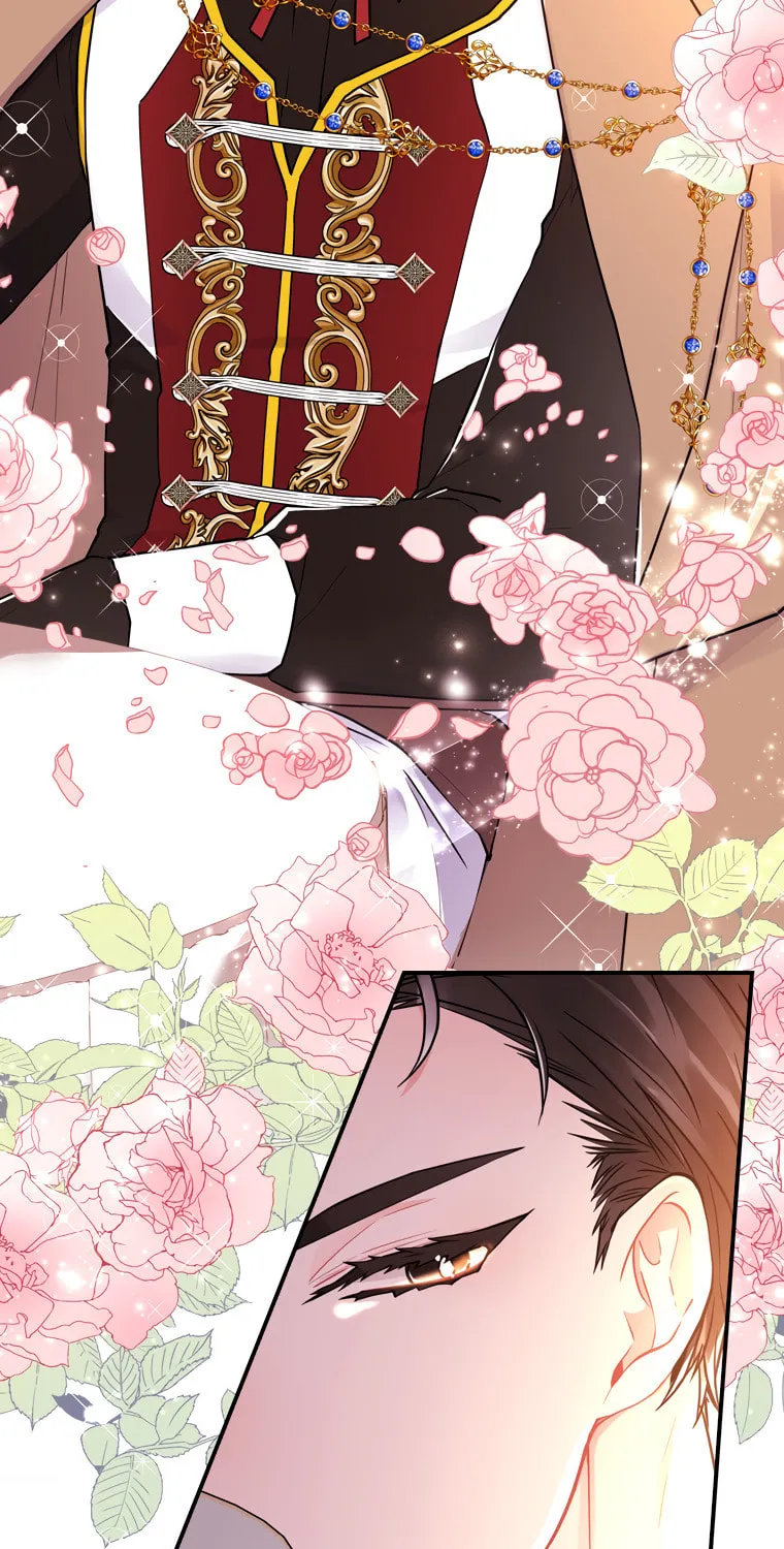 The Male Lead