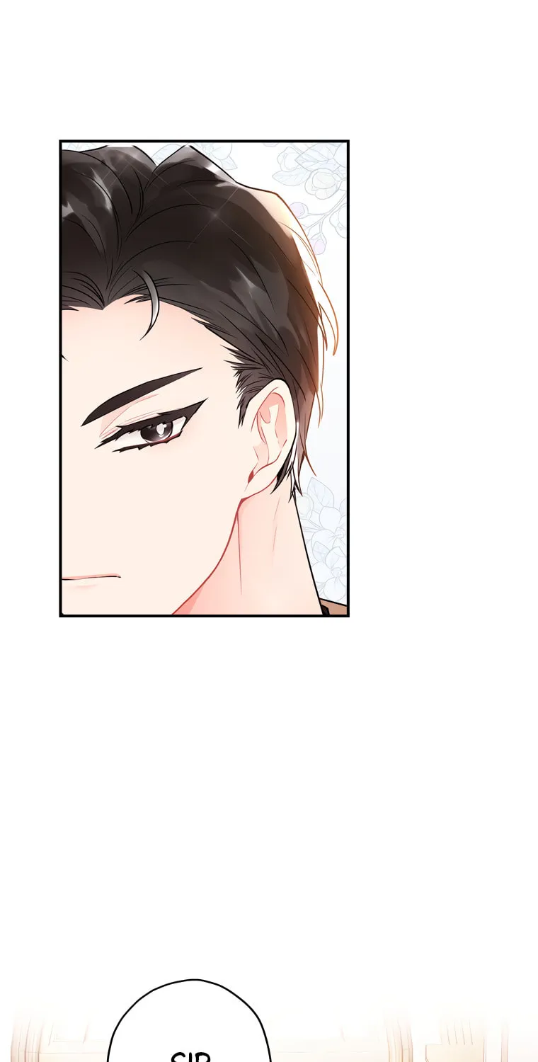 The Male Lead