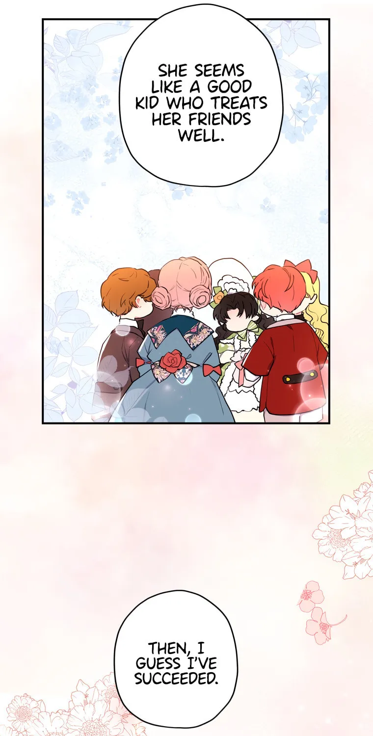 The Male Lead