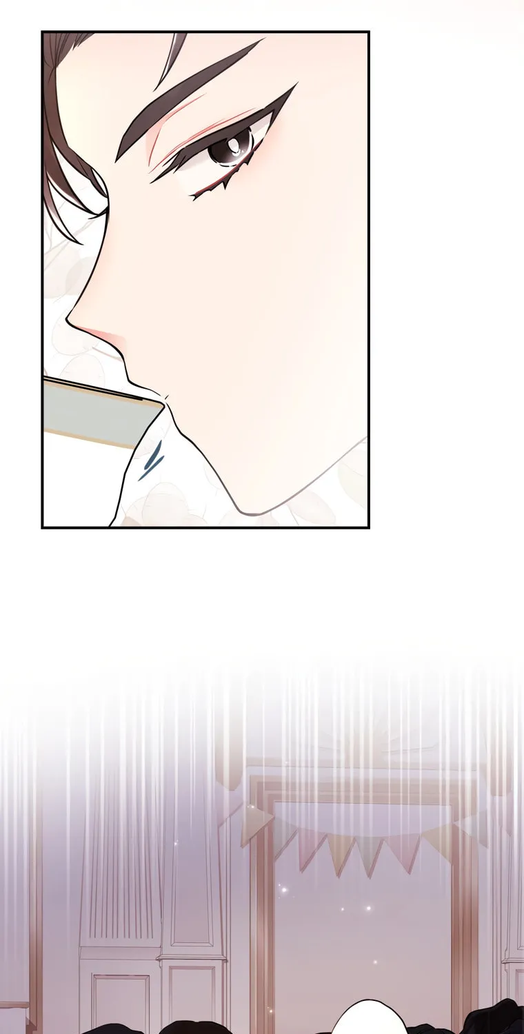 The Male Lead