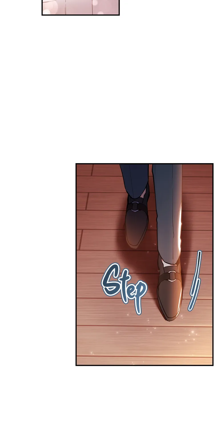 The Male Lead