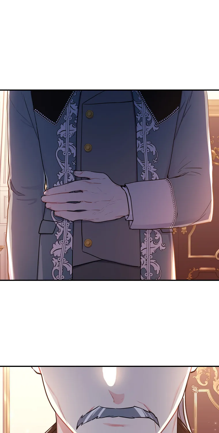 The Male Lead