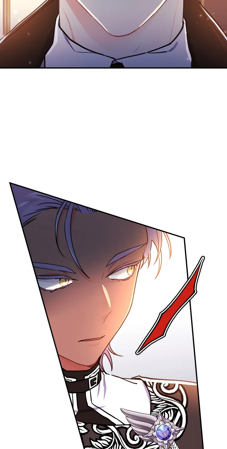 The Male Lead