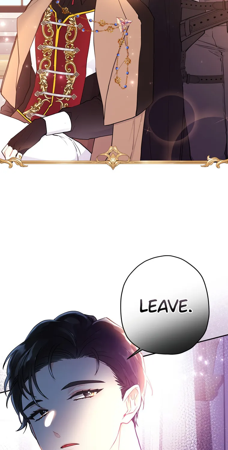 The Male Lead