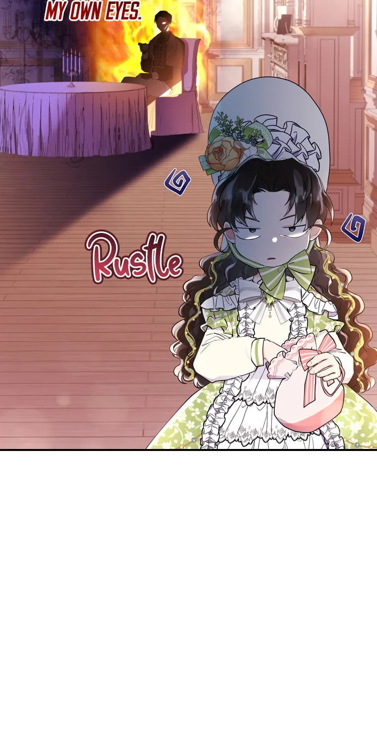 The Male Lead