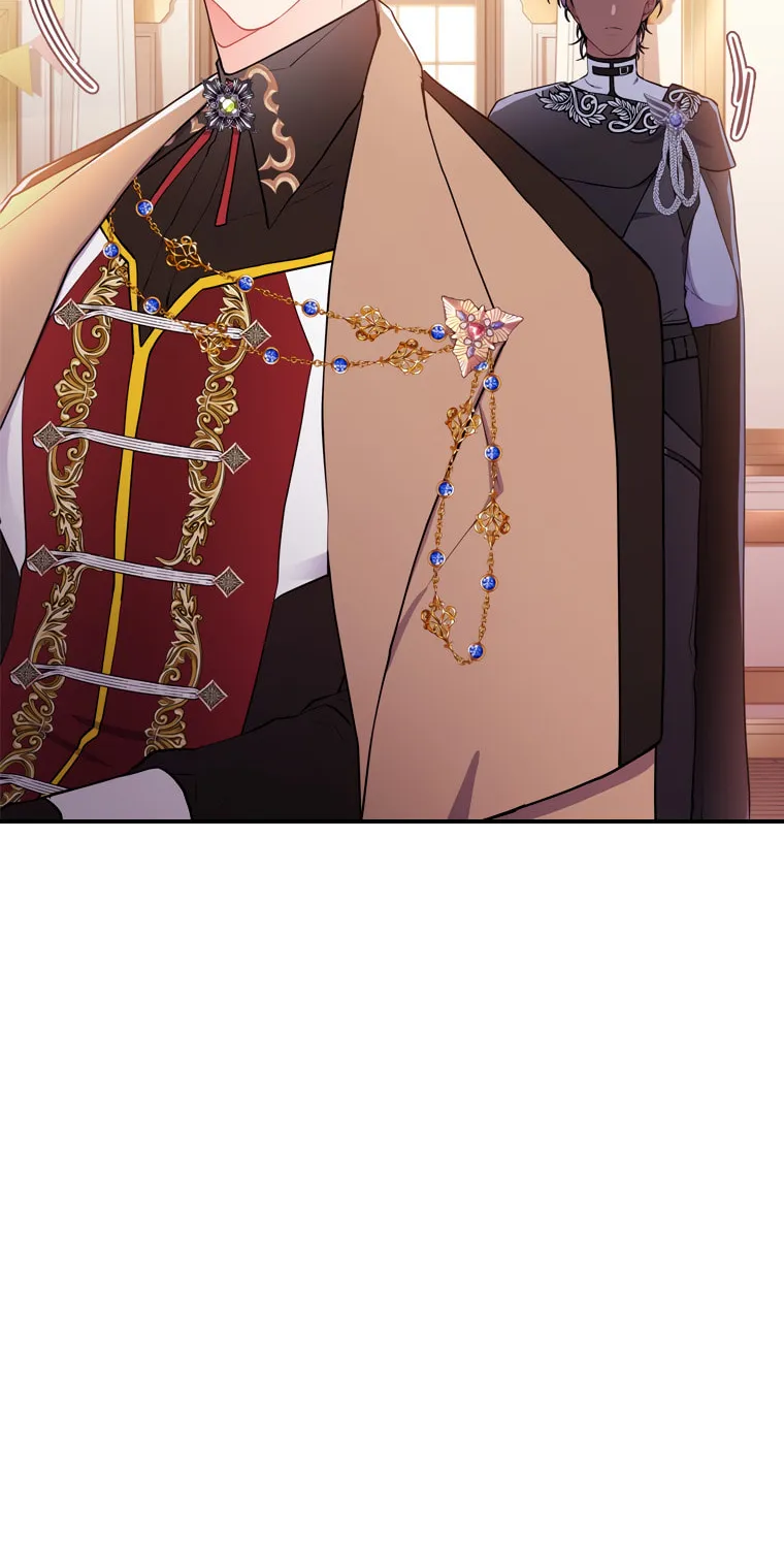 The Male Lead
