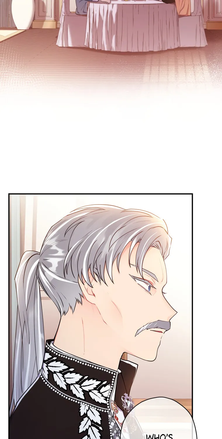 The Male Lead