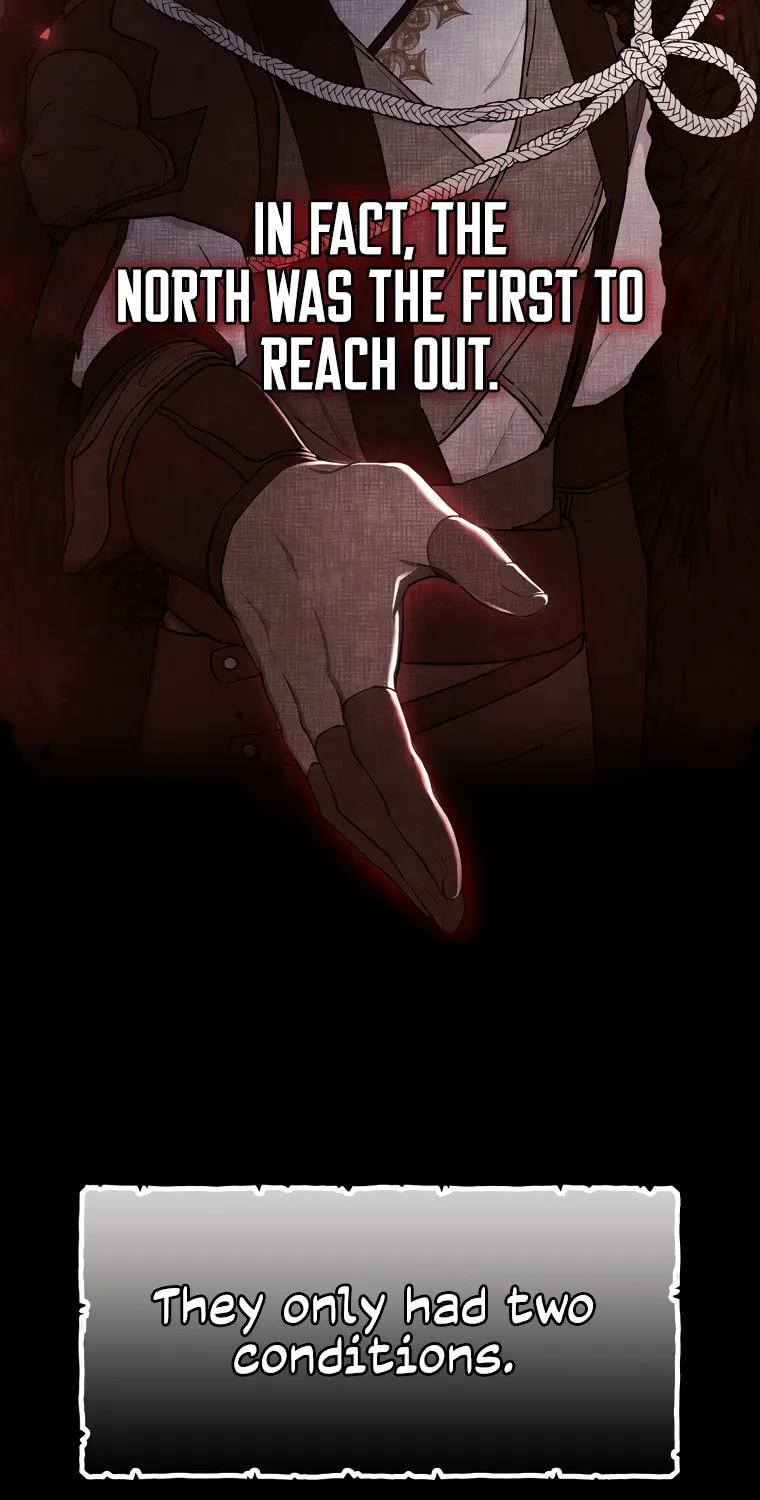 The Male Lead