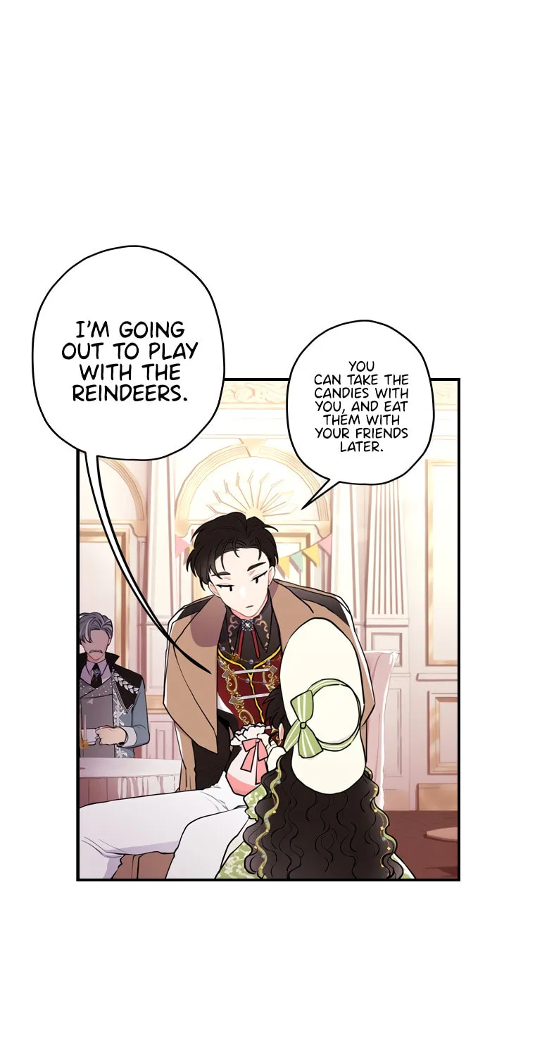 The Male Lead