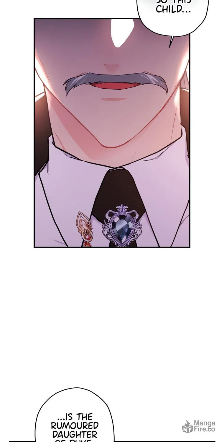 The Male Lead