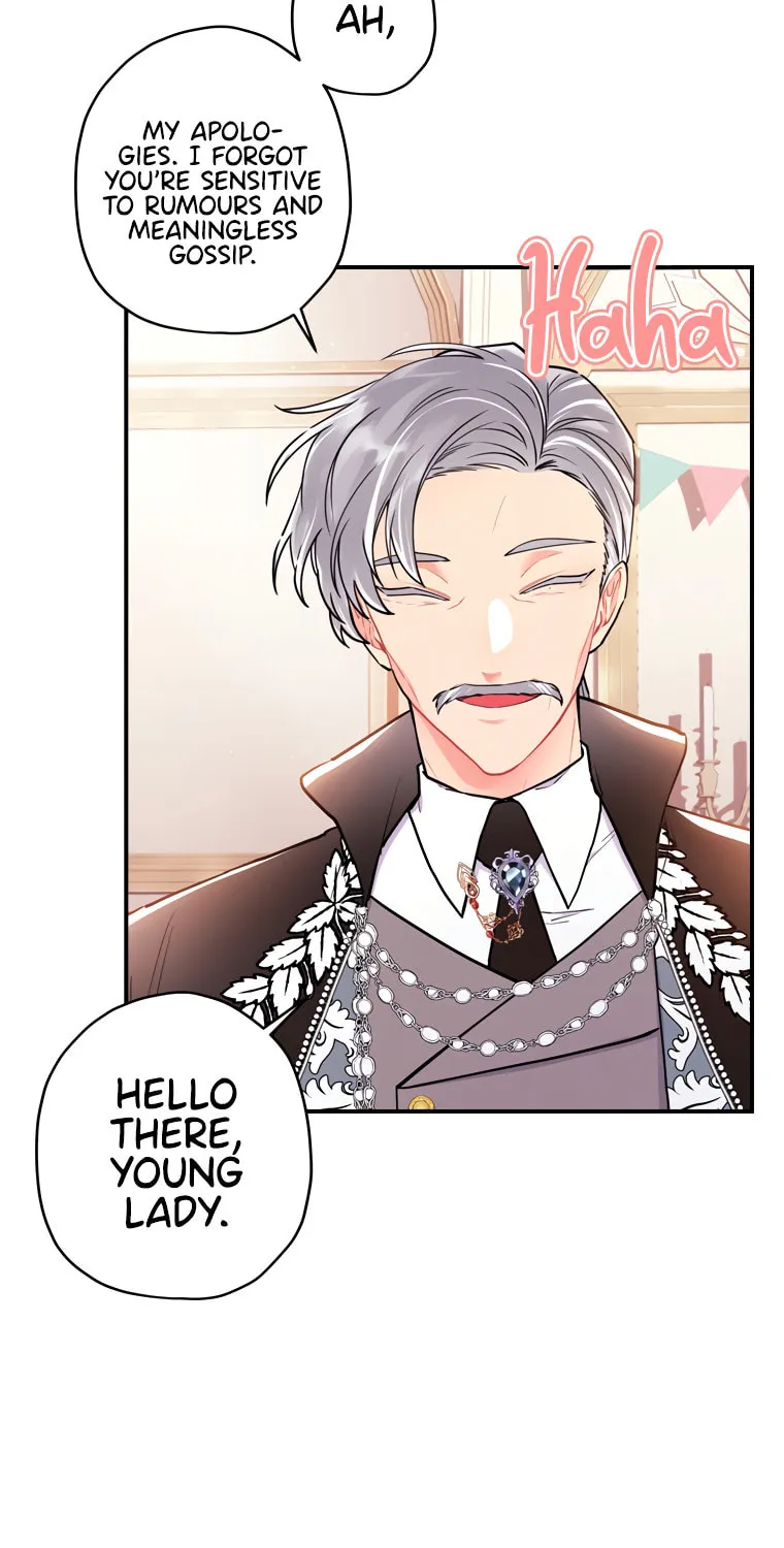 The Male Lead