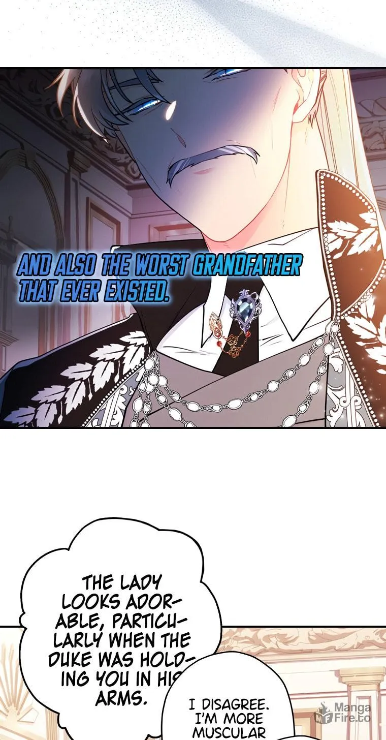 The Male Lead