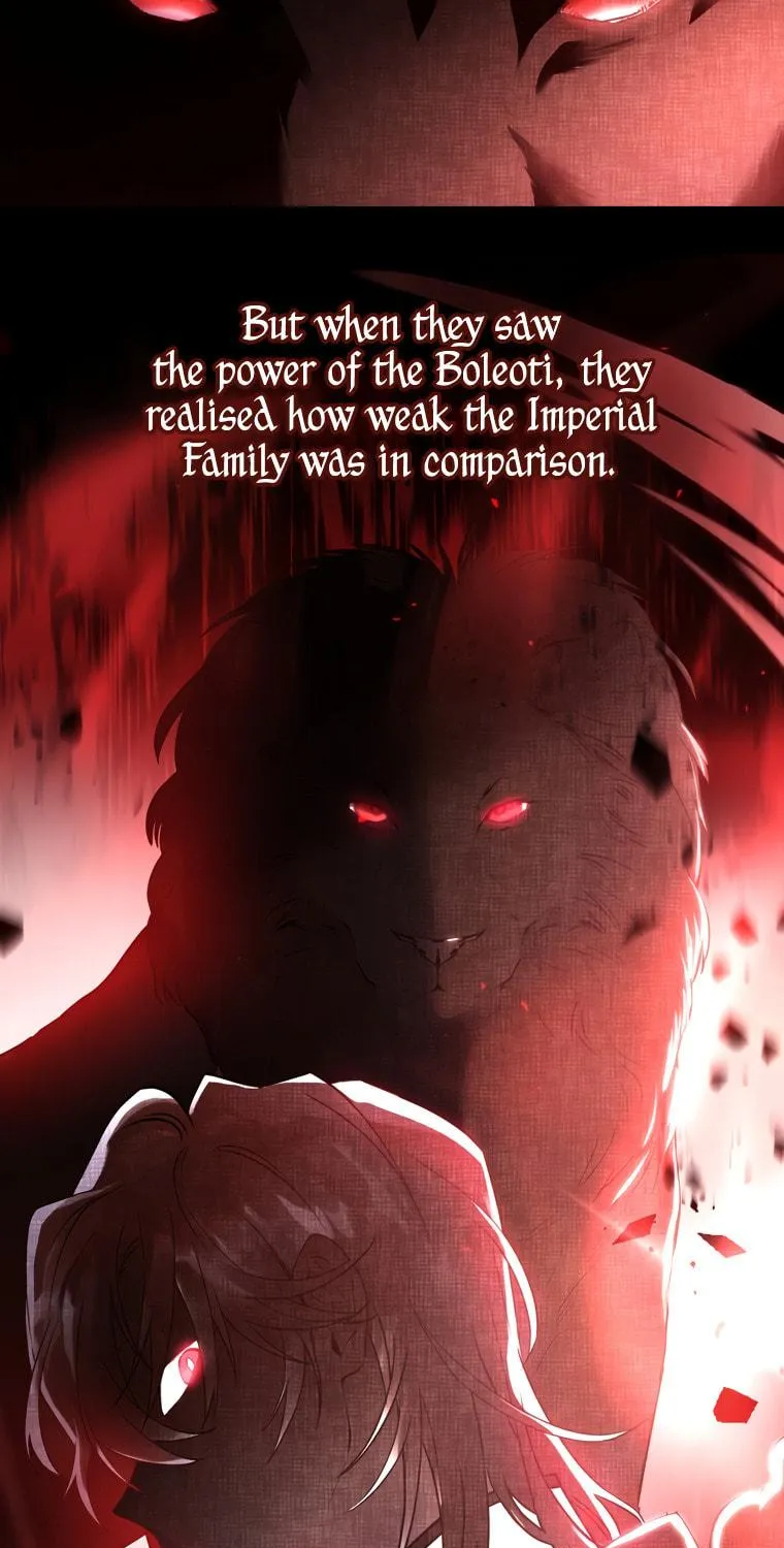 The Male Lead