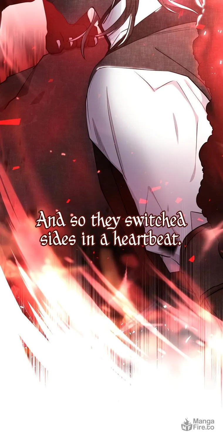 The Male Lead