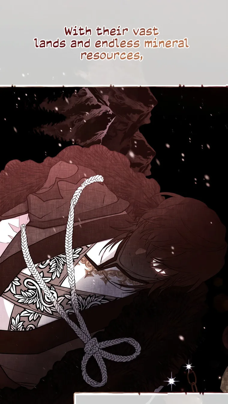 The Male Lead