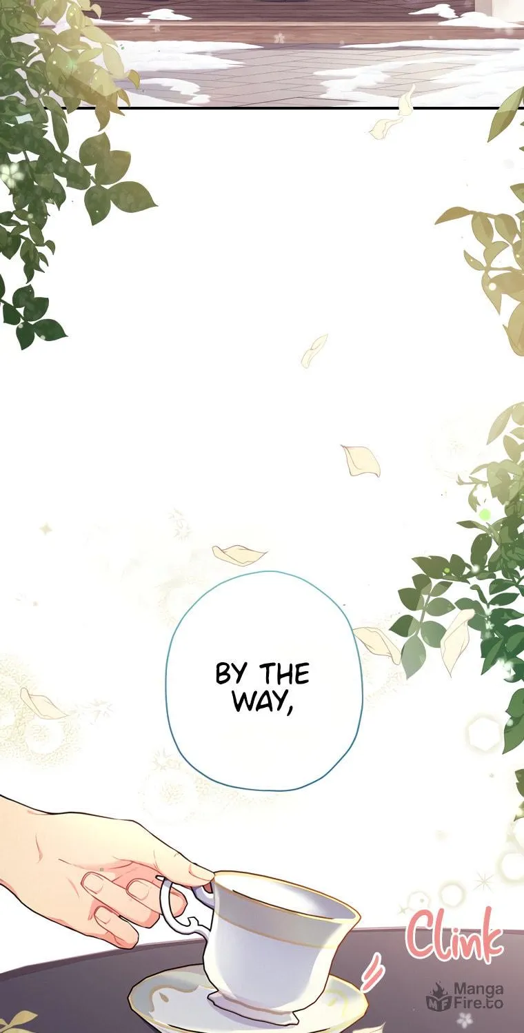 The Male Lead