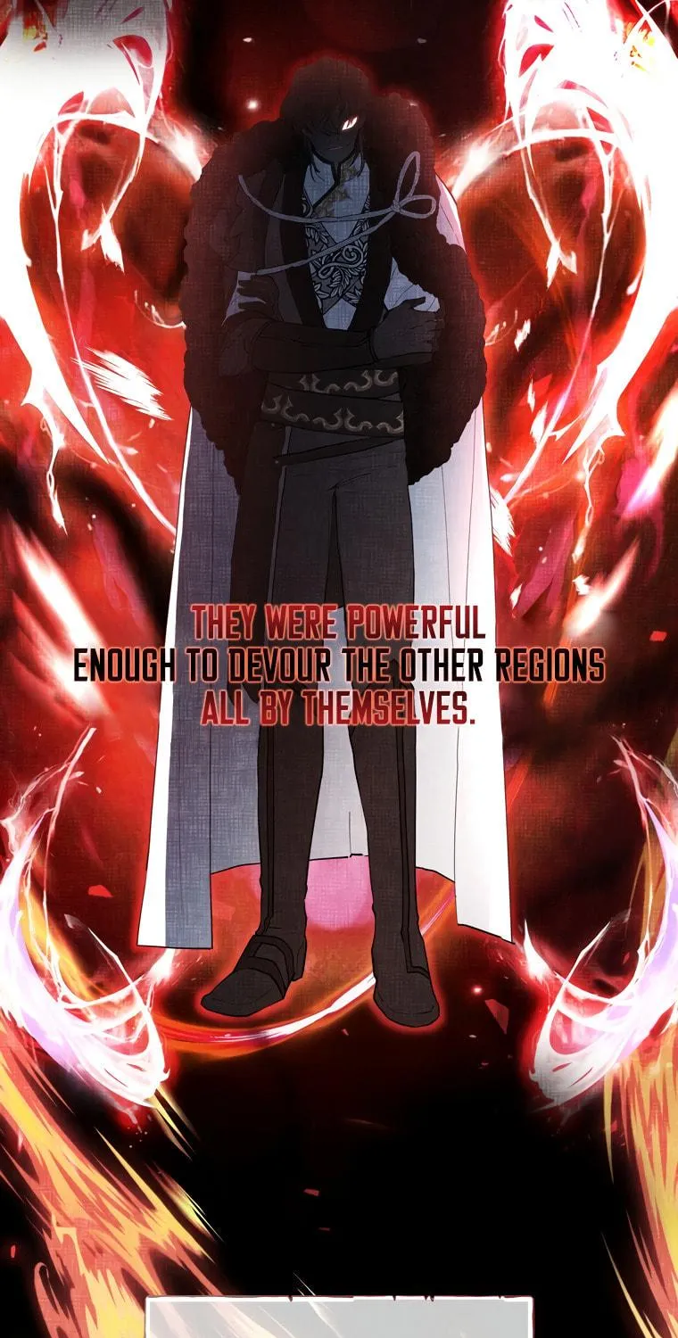 The Male Lead