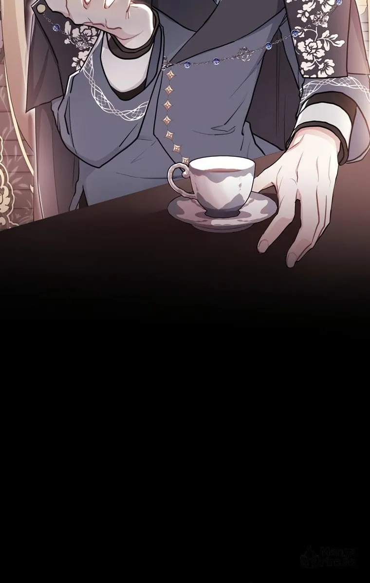 The Male Lead